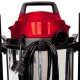 Строительный пылесос Einhell TC-VC 1815 S в Пензе
