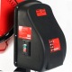 Бетоносмеситель MaxCUT MC 120L (Бетономешалка MaxCUT MC 120L) в Пензе