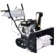 Снегоуборщик Manner&#039;s Garden Knight M209-2 (ST 9000 ME) в Пензе