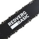 Электропила RedVerg Basic ECS-1400-14 в Пензе