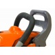 Бензопила Carver RSG 238-16&quot; в Пензе