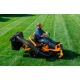 Травосборник двойной XZ5 107+117 для райдеров Cub Cadet серии XZ5 в Пензе