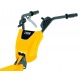 Культиватор Stiga Silex 75 R-B в Пензе
