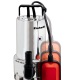 Насос дренажно-фекальный Einhell GC-DP 1020 N в Пензе