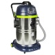 Промышленный пылесос Ayger CVC-60-3MOTORS в Пензе