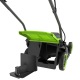 Газонокосилка аккумуляторная GreenWorks GD40LM361 4 Ач в Пензе