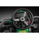 Садовый минитрактор Caiman Anteo 4WD 137D2K в Пензе