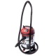 Промышленный пылесос RedVerg RD-VC1200S-25S в Пензе