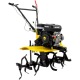 Культиватор Huter МК-7500-10 в Пензе