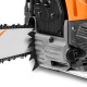 Бензопила Daewoo DACS4500-16&quot; в Пензе