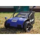Электрический скарификатор Bojet ESR-1300 в Пензе