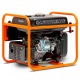 Инверторный генератор Daewoo GDA 3800i 3.2 кВт в Пензе