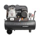 Компрессор поршневой Patriot KRX 420 L50 в Пензе