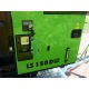 Измельчитель веток и древесных остатков Laski LS 150DW в Пензе