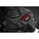 Садовый минитрактор Caiman Comodo Max 4WD 107D2K2 в Пензе