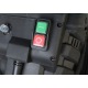 Измельчитель электрический Sturm GES2645T в Пензе