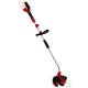 Аккумуляторный триммер Einhell PXC GE-CT 36/30 Li E-Solo в Пензе