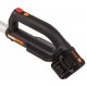 Воздуходувка аккумуляторная Worx WG585E в Пензе