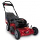 Газонокосилка бензиновая Toro 20092C в Пензе