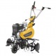 Культиватор Stiga SRC 795 RB в Пензе