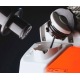 Бензопила Stihl MS 181 С 14&quot; в Пензе