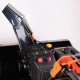 Снегоуборщик Patriot PRO 1401 ED в Пензе