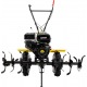Культиватор Huter MK-9500-10 в Пензе