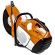 Бензорез Stihl TS 420 в Пензе