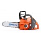 Аккумуляторная пила Husqvarna 436 Li-14 в Пензе
