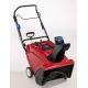 Снегоуборщик Toro 38576 в Пензе