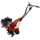 Культиватор Eurosystems Z-2 B&amp;S 450 Series в Пензе
