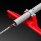 Бензокоса (бензиновый триммер) Maruyama BC420H-RS в Пензе