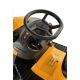 Садовый минитрактор Stiga Estate 6122 HW в Пензе
