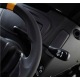 Садовый минитрактор McCulloch M115-77TC в Пензе