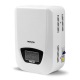Стабилизатор напряжения Daewoo DW-TM5kVA в Пензе
