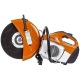 Бензорез Stihl TS 420 в Пензе