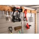 Электрокоса (электрический триммер) Black+Decker ST5530CM в Пензе