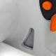 Электропила Stihl MSE 230 C-BQ-16&quot; в Пензе