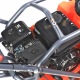 Виброплита бензиновая Patriot SVR 100T в Пензе