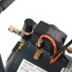 Компрессор поршневой Patriot Professional 24-320 в Пензе