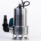 Дренажный насос Alteco DN 950 T в Пензе