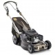 Газонокосилка бензиновая Stiga Twinclip 55 SH BBC в Пензе