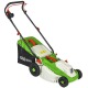 Газонокосилка электрическая RedVerg RD-ELM380 в Пензе