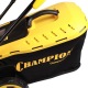 Газонокосилка электрическая Champion EM4217 в Пензе