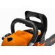 Бензопила Carver RSG 258-18&quot; в Пензе