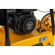Виброплита реверсивная RedVerg RD-PC120RC в Пензе