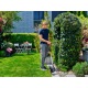 Электрокоса (электрический триммер) Gardena ComfortCut 550/28 в Пензе