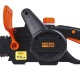 Электропила RedVerg Basic ECS-1400-14 в Пензе