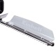 Аккумуляторный кусторез Einhell PXC GE-CH 1855/1 Li-Solo в Пензе