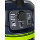 Промышленный пылесос Ayger CVC-60-3MOTORS в Пензе